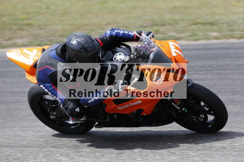/32 03.08.2026  TIMMOT ADR/Gruppe C/77